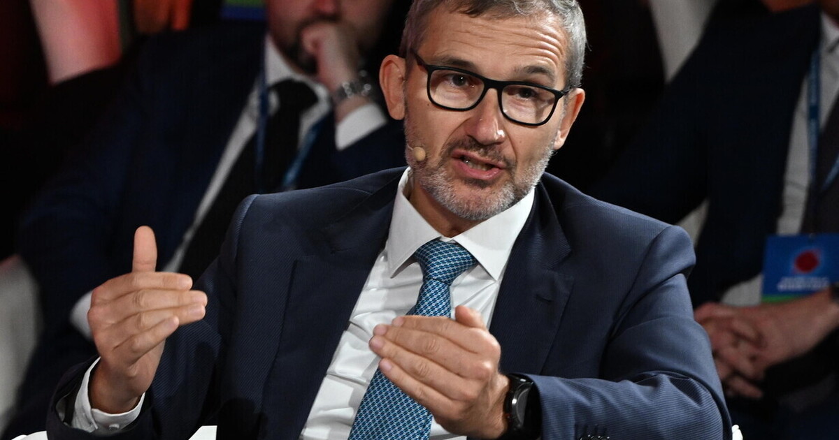 il costituzionalista celotto bartolozzi a processo la legge sui ministri riguarda anche i funzionari