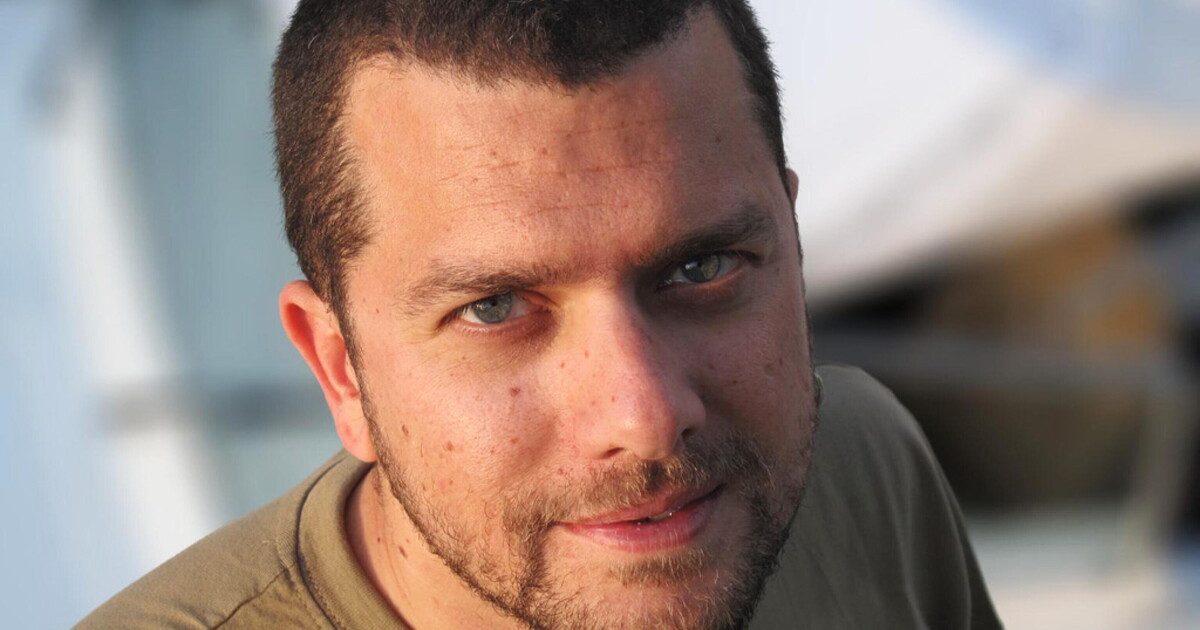 alberto trentini resta in cella cosa ha sbagliato l8217inviato speciale respinto a caracas