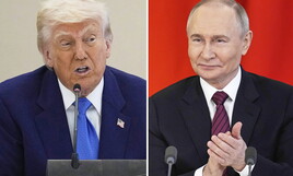 https://img-prod.ilfoglio.it/2025/08/07/174137667-5329663c-8e8b-446b-815e-0453ecfa2945.jpg