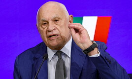 https://img-prod.ilfoglio.it/2025/08/07/180051485-8792ad0a-5280-4fb1-a0d4-203fe2de8895.jpg
