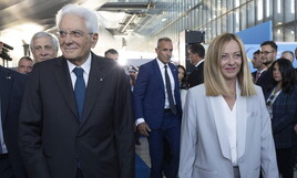 https://img-prod.ilfoglio.it/2025/08/07/183552298-3491fdf1-37b8-4f9a-9f72-5874acd6e0d0.jpg