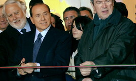 https://img-prod.ilfoglio.it/2025/08/07/185700015-67a4c76f-83e0-4f07-9d2b-e8a080d81115.jpg