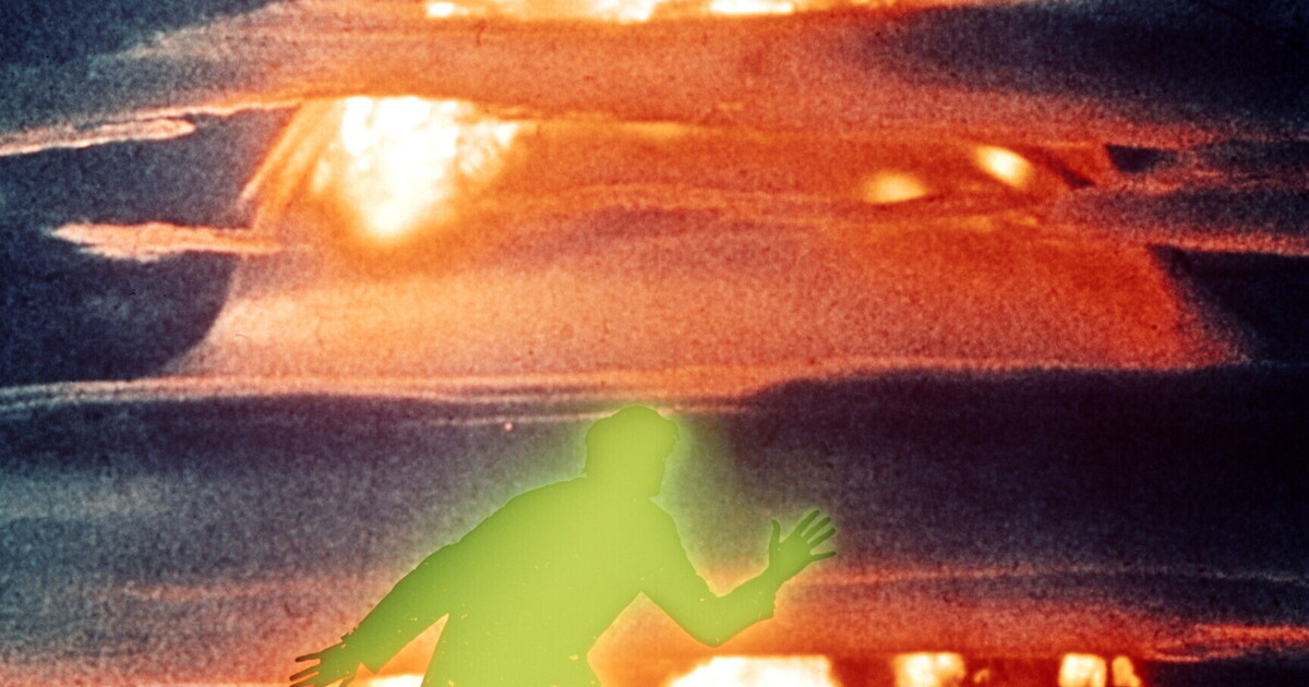 Basta la parola. Così la fantascienza immaginava le conseguenze di un errore di comunicazione Basta la parola. Così la fantascienza immaginava le conseguenze di un errore di comunicazione