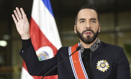 https://img-prod.ilfoglio.it/2025/08/08/134235032-e7b672d1-a192-42ac-9ac4-2ddfc1157c62.jpg