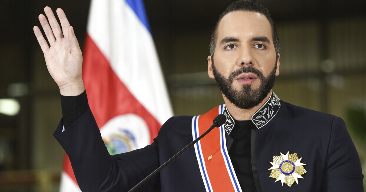 il potere d8217azzardo in america latina da bukele a bolsonaro