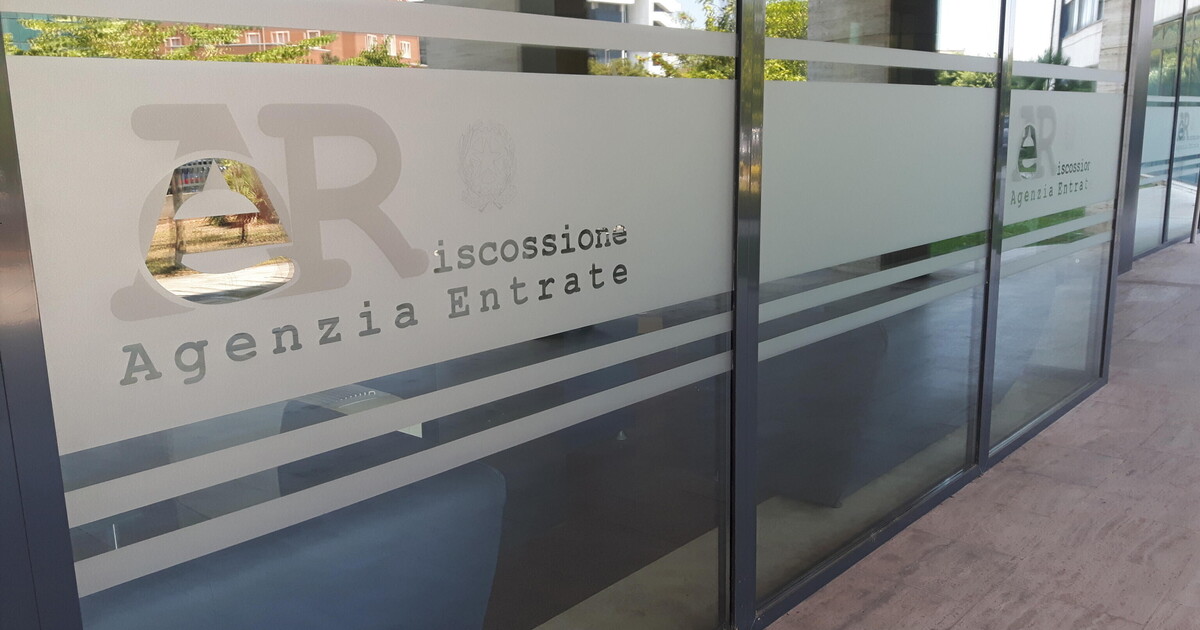una battaglia fiscale che l8217italia pu242 guidare