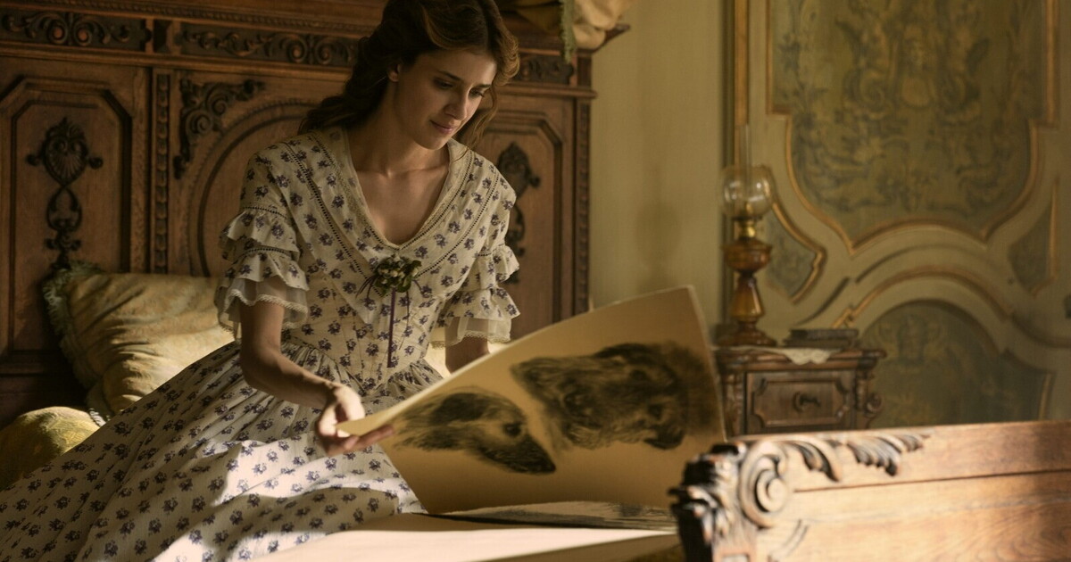 l8217ora delle eroine il gran successo del romanzo neostorico scritto da donne
