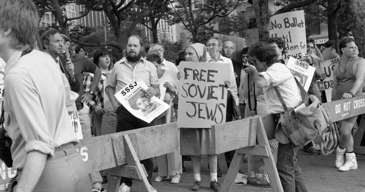 da apartheid a genocidio il vocabolario antisemita 232 stato realizzato dalla propaganda in unione sovietica