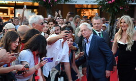 https://img-prod.ilfoglio.it/2025/08/08/152406778-3088ed02-d663-468c-b6f4-6b97e4c4822f.jpg