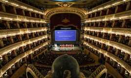 https://img-prod.ilfoglio.it/2025/08/08/153654814-34d079ea-f3ce-4b41-94cb-87a3bff61887.jpg
