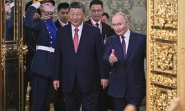 https://img-prod.ilfoglio.it/2025/08/08/173805630-02c076b6-6bdf-4567-a450-ec6fd2b08c2b.jpg