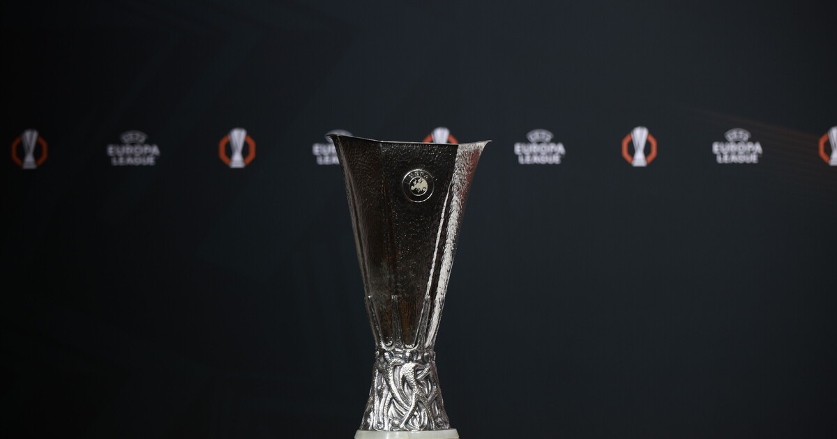 la uefa passa soldi alle squadre russe ma non ucraine da noi per242 chiedono la cacciata di israele dalle partite