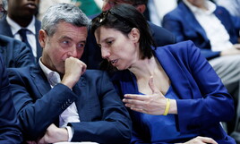 https://img-prod.ilfoglio.it/2025/08/08/182114545-8628a610-9d5a-4e36-9f62-4edbc48adccd.jpg