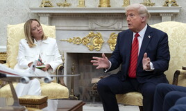 https://img-prod.ilfoglio.it/2025/08/08/184645195-c25caf17-c7a5-4e99-869b-ebd2d8128f12.jpg
