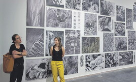 https://img-prod.ilfoglio.it/2025/08/11/125330854-9fea662d-b322-40ad-bcec-c28b83970bda.jpg