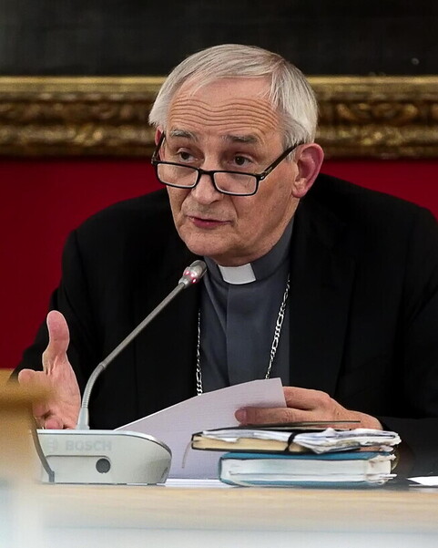 https://img-prod.ilfoglio.it/2025/08/11/130012734-8cee8fea-3b9f-4e94-92d1-c01fec61ef43.jpg