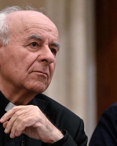 https://img-prod.ilfoglio.it/2025/08/11/154739251-7fca580b-c67c-4221-b167-93f04179965a.jpg