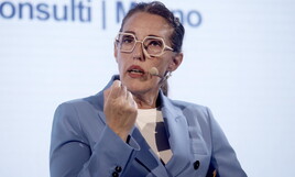 https://img-prod.ilfoglio.it/2025/08/11/171520943-256e2cbf-dc82-4d27-b5db-c5f81704dc43.jpg