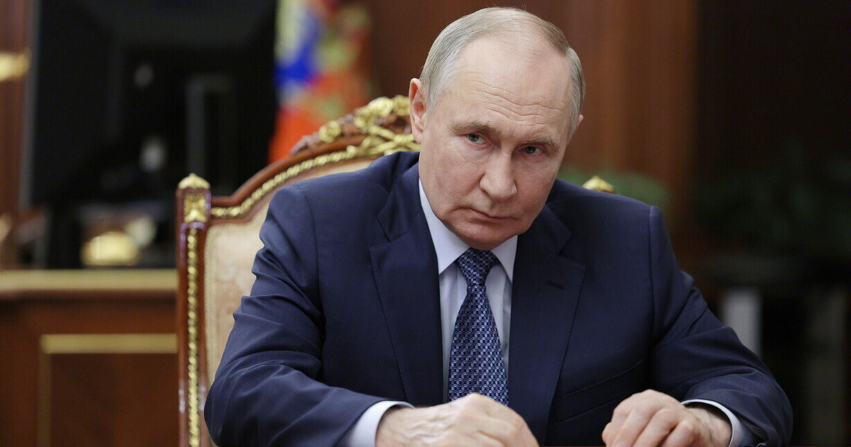 fit for war by 2030 il kiel institute spiega che la guerra della russia all8217europa 232 vicina