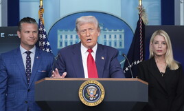 https://img-prod.ilfoglio.it/2025/08/11/180455737-44c8198a-b85a-4e4c-8d5a-13e072335420.jpg