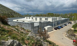 https://img-prod.ilfoglio.it/2025/08/12/075632894-aec73344-72b7-44e4-b85c-0ef91981a3bb.jpg