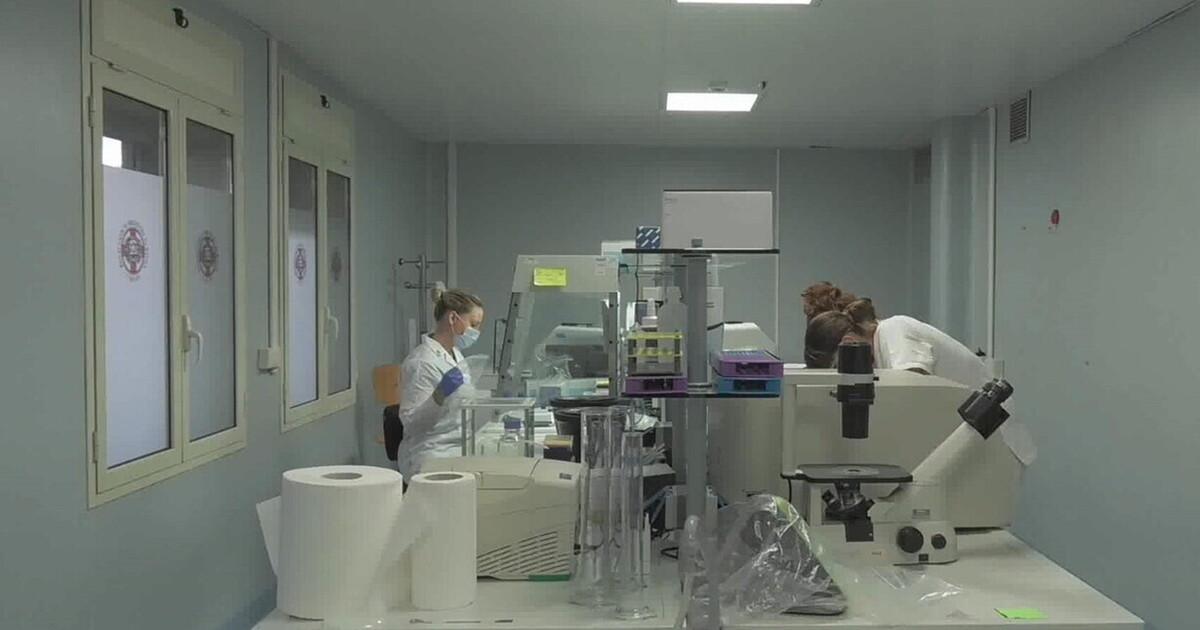 Torna il virus populista sulla sanità