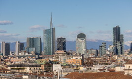 https://img-prod.ilfoglio.it/2025/08/12/152008312-e67b8b33-e8d9-46d8-b0ef-b856f2c909e7.jpg