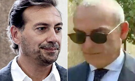 https://img-prod.ilfoglio.it/2025/08/12/164455159-b8112a51-15dc-46c2-b9f5-148b05aacd74.jpg