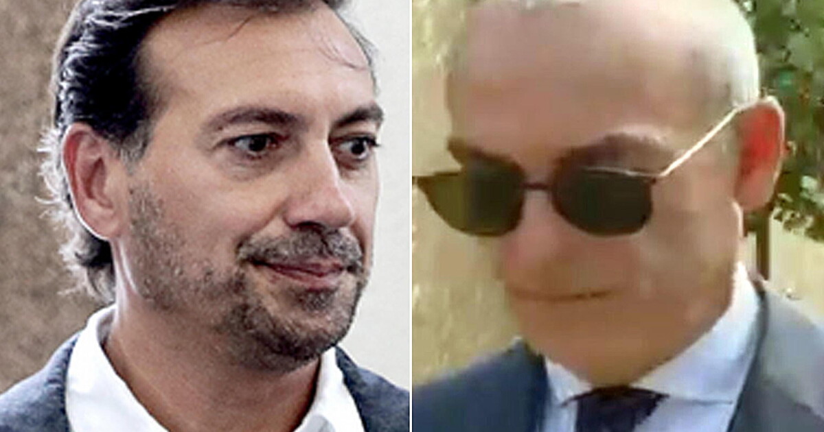 C’è un Riesame a Milano. Arresti annullati per Andrea Bezziccheri e Alessandro Scandurra