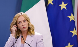 https://img-prod.ilfoglio.it/2025/08/12/171006796-3fcb012e-9b5c-484e-80f8-cc60db6e9b9e.jpg