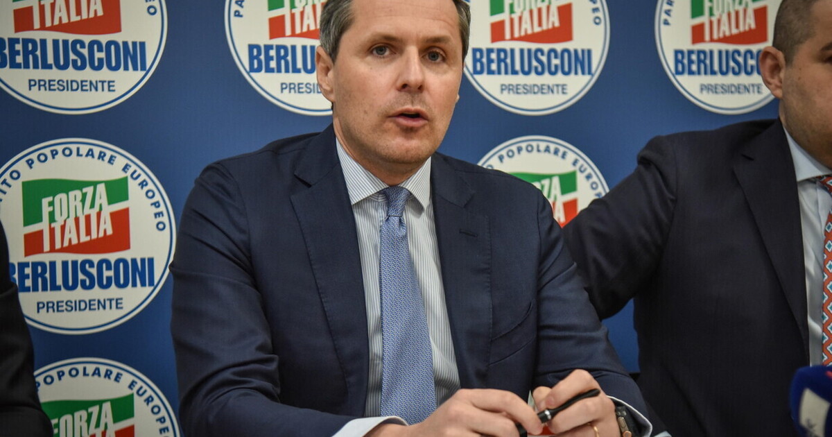no a intese sulla testa di kyiv salvini contro la ue solo retorica parla perego