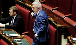 https://img-prod.ilfoglio.it/2025/08/12/175015916-a3c4a336-4fb4-467f-893a-7336147082dd.jpg