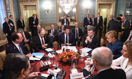 https://img-prod.ilfoglio.it/2025/08/12/181605346-0673164f-4ac4-4739-b203-4d43c191e1ef.jpg