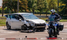 Cosa ci dice il caso dei bambini responsabili dell'omicidio stradale al Gratosoglio