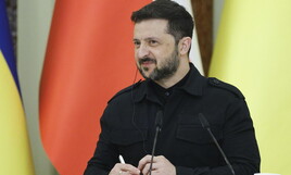 https://img-prod.ilfoglio.it/2025/08/13/143848455-29db8bde-9453-4bf1-9d27-84bc4cfce87a.jpg