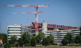 https://img-prod.ilfoglio.it/2025/08/13/145712105-e90f695b-02df-4c1d-980b-559ecb54d6ff.jpg