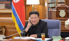 https://img-prod.ilfoglio.it/2025/08/13/160646955-55de6227-8df2-477c-b56c-3bf3256a1ddd.jpg