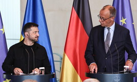 https://img-prod.ilfoglio.it/2025/08/13/161908904-e4bd9606-3969-4a3e-9ea6-2816e2db34d9.jpg