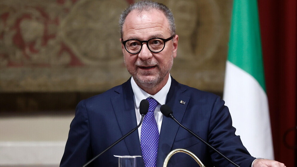 https://img-prod.ilfoglio.it/2025/08/13/171329283-a8659733-d555-4e9b-abd8-b7dab31ad5ff.jpg