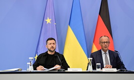 https://img-prod.ilfoglio.it/2025/08/13/172639895-17988ed6-8889-4687-aebc-877959c55d06.jpg