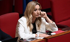https://img-prod.ilfoglio.it/2025/08/13/174358383-dcf0b2b3-2240-4157-9872-954ed52a2c24.jpg