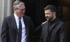 https://img-prod.ilfoglio.it/2025/08/14/082131366-46199ba0-a6c5-489a-b57e-c4eb14378b4c.jpg