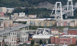 https://img-prod.ilfoglio.it/2025/08/14/084450240-a82753c0-29cd-4799-9b30-77fb673a55ad.jpg