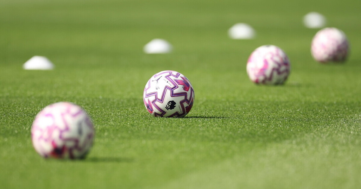 Chissenefrega della Supercoppa, ricomincia la Premier League