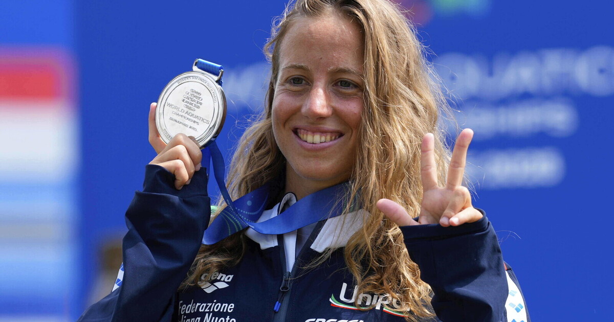 oltre il nuoto c8217232 di pi249 ginevra taddeucci tra criminologia e ristrutturazioni