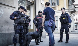 https://img-prod.ilfoglio.it/2025/08/14/131239869-f3d93417-a454-4622-bb01-43decb922ac5.jpg