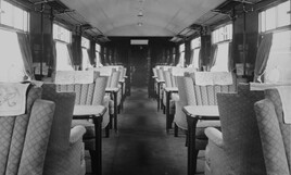 Pogreb Cecilie De Astis zaznamovala žalost in jeza.