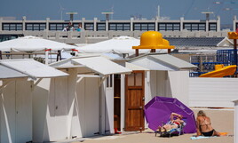 https://img-prod.ilfoglio.it/2025/08/14/140454184-593c4da6-15c4-4d1a-b461-1806936aa6c8.jpg
