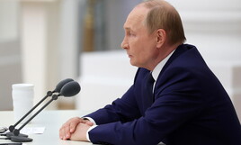https://img-prod.ilfoglio.it/2025/08/14/143108350-22a58b0e-a114-48d7-bbc1-1449d4e45117.jpg