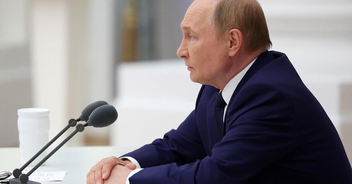 putin in alaska vuole convincere trump che 232 tutta colpa di zelensky dice bremmer